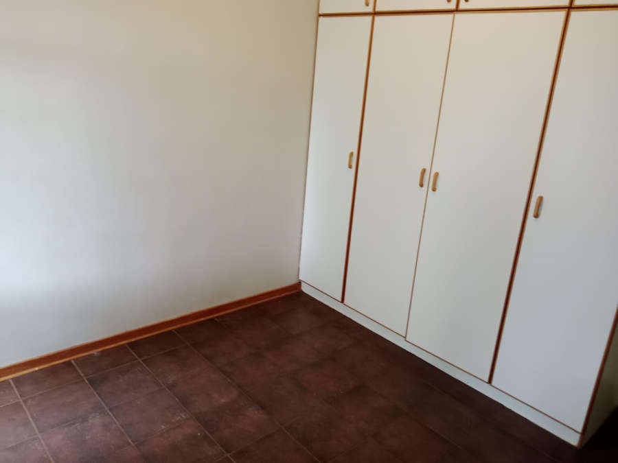 To Let 4 Bedroom Property for Rent in Kuruman Northern Cape
